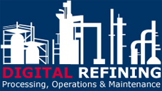 AVEVA PDMS software used for Plant design